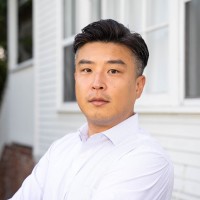 Antonio Lee Email & Phone Number
