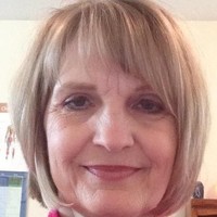 Healthy Connections, Inc. Employee Fonda Hall's profile photo