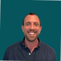 Mark Vaughan Email & Phone Number