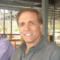 Killam Oil Company Employee Mark Mecke's profile photo