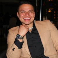 American Standard Coatings Employee Brandon Herrerias's profile photo