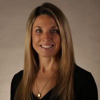 Stacey Runyon Email & Phone Number