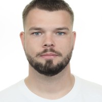 Patryk Radzewicz's profile photo