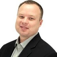 PracticeSuite, Inc. Employee Mike Oliver's profile photo