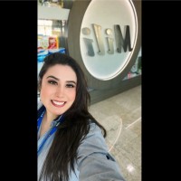 Rebéca Ribeiro Email