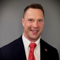 Travis Kaufman Email & Phone Number