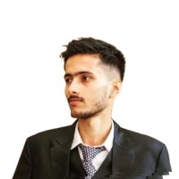 Sougat Neupane Email