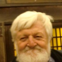 William Smith Email