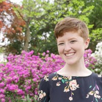 Nebraska Department of Water, Energy, and Environment Employee Suzanne Polzkill's profile photo
