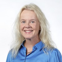 Marika Lindholm Email