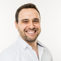 CYFOX XDR Employee Vadim Latsman's profile photo