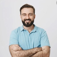 Sears Employee Jeff Jefferson's profile photo