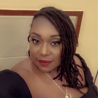 Tomekia Demar-Jordan Email