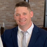 Wayne Roy Email & Phone Number