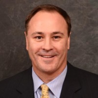 TTM Technologies Employee Will Marsh's profile photo