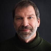 EPFL (École polytechnique fédérale de Lausanne) Employee Patrick Jermann's profile photo