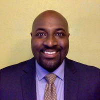 Donovan Scott Email & Phone Number