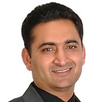 Manish Dawar Email & Phone Number