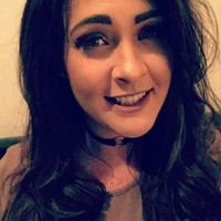 Rebecca Brooks Email