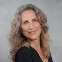Eva Meier Email & Phone Number