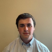 Pinnacle Pressure Washing LLC Employee Caleb Hager's profile photo