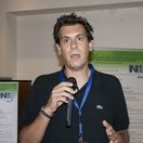 European Union Agency for Cybersecurity (ENISA) Employee Demosthenes Ikonomou's profile photo