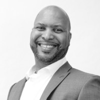 Scout Comics & Entertainment Employee Marcus Guillory's profile photo