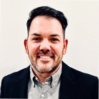 Kevin Cohn Email & Phone Number