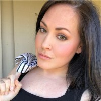 Danielle Robbins Email & Phone Number
