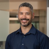 LaBella Associates Employee Lanson Cosh's profile photo