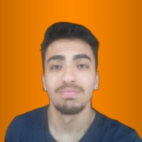 Extend Software Employee Nicolas de Castro Henrique's profile photo