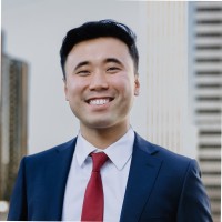 Justin Lee Email & Phone Number