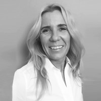Utleiemegleren Employee Hanne Kristoffersen's profile photo