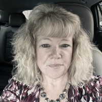 Kim Smith Email