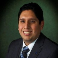 Manhattan Hospitality Advisors Employee Alejandro Vargas's profile photo