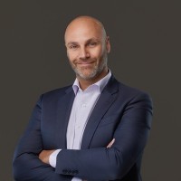 FCT Employee Marco de Paolis's profile photo