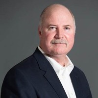 Rick Hines Email & Phone Number