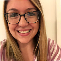 Lea Thomas Email & Phone Number