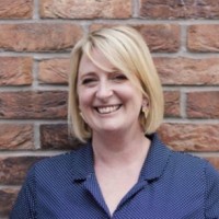 Clare Roberts Email