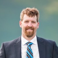 Perini Management Services, Inc. Employee Lars Wagner's profile photo