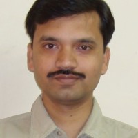 Tilicho Labs Employee Abhinav Kumar's profile photo