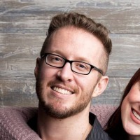 Extensiv Employee Brant Snow's profile photo