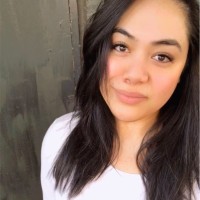 Grace Ormonde Wedding Style Employee Lauren Malamala's profile photo