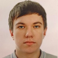 Леонид Наумов's profile photo