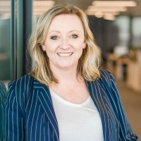 ausbiz Employee Kylie Merritt's profile photo