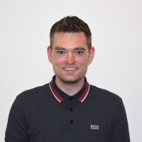 Scott Marlow Email