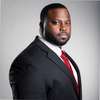 Thomas Brown Email & Phone Number
