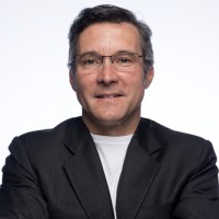 Atos Employee Bob Pacheco's profile photo