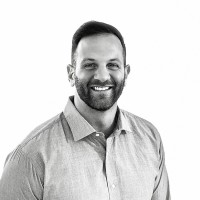 Jeff Devico Email & Phone Number