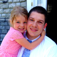 MicroAire Surgical Instruments Employee Randall H.'s profile photo